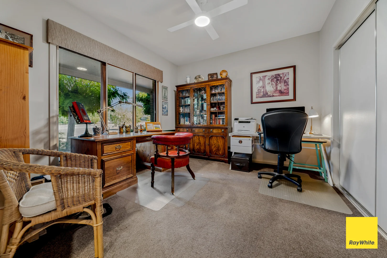 Additional image 16 of 13 Bettys Avenue, Junortoun VIC 3551