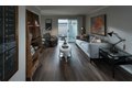 Additional image 4 of 1500 Vista Club Cir, Santa Clara, CA, 95054