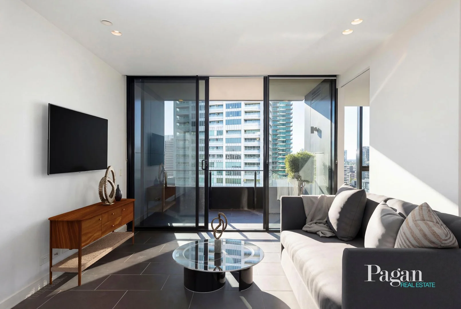 Additional image 2 of 22 Dorcas Street, Southbank VIC 3006