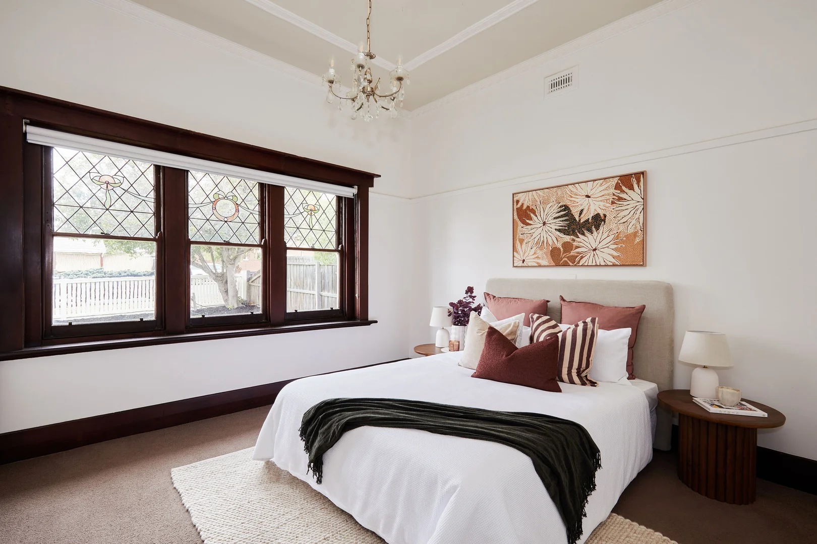 Additional image 10 of 76 Mt Pleasant Road, Belmont VIC 3216