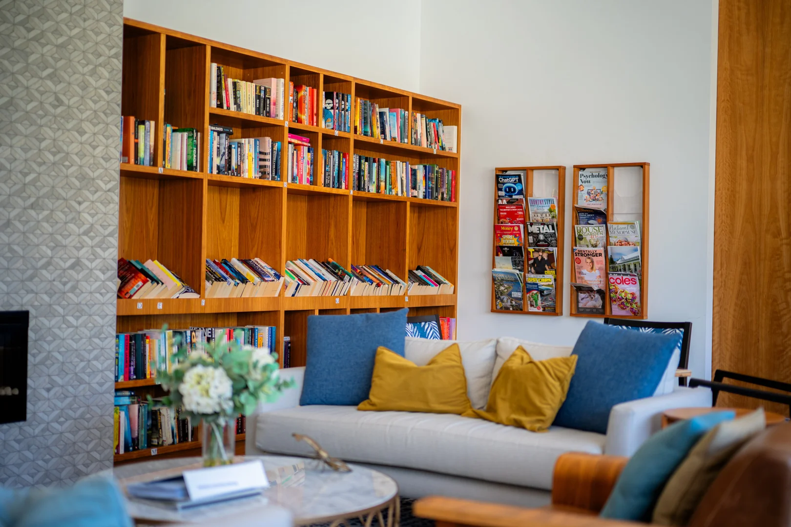 Additional image 7 of 73/260 Cliveden Avenue, Corinda QLD 4075