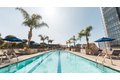 Additional image 35 of 1120 S Grand Ave, Los Angeles, CA, 90015