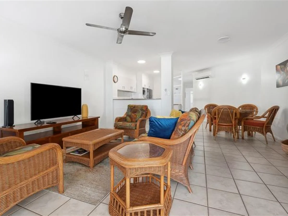 Additional image 8 of 2/137 Williams Esplanade, Palm Cove QLD 4879