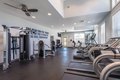 Additional image 34 of 1001 Todd Rd, Bel Air, MD, 21015