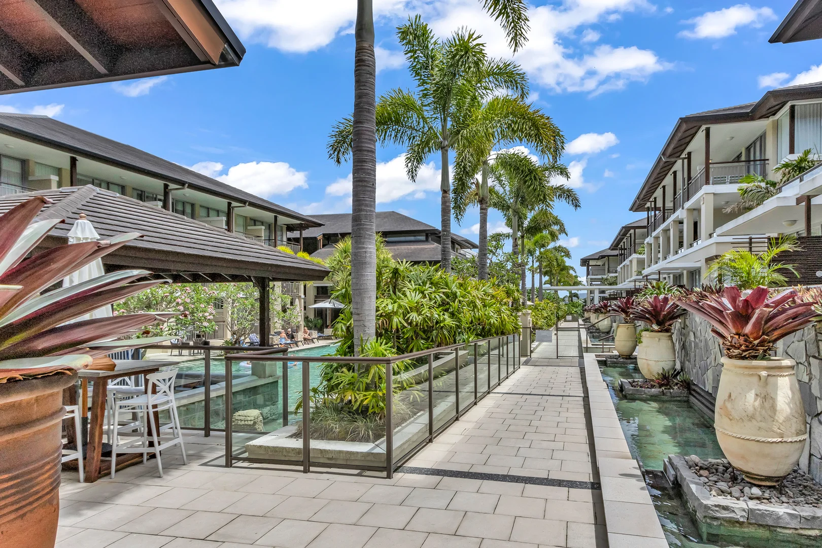 Additional image 21 of 219/9-13 Dianella Drive, Casuarina NSW 2487