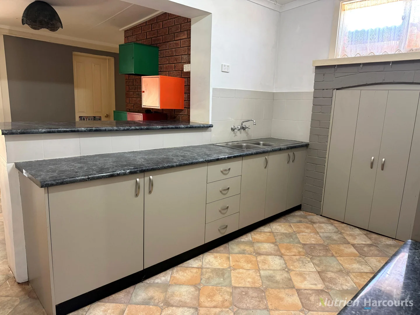 Additional image 5 of 19 Leah Street, Cobar NSW 2835