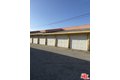 Additional image 11 of 3311 1/2 W 78th St Unit 112, Los Angeles, CA, 90043