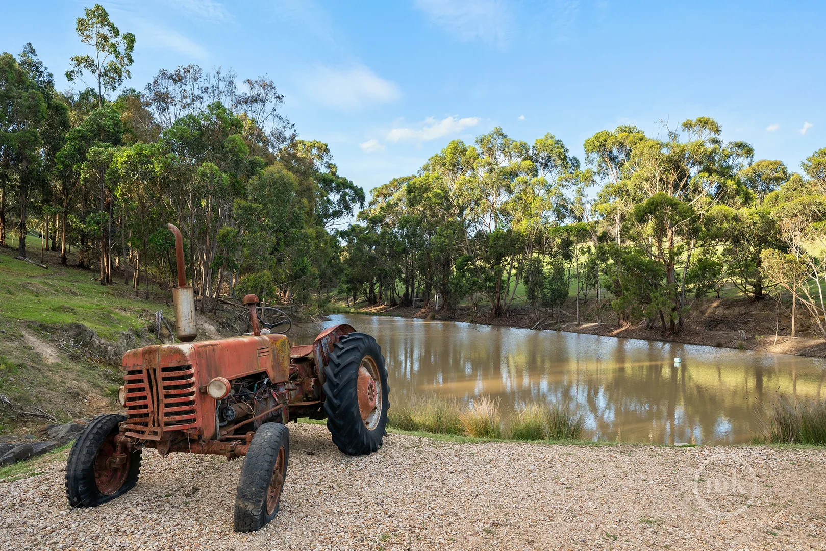 Additional image 16 of 70 Woodside Court, Eden Park VIC 3757
