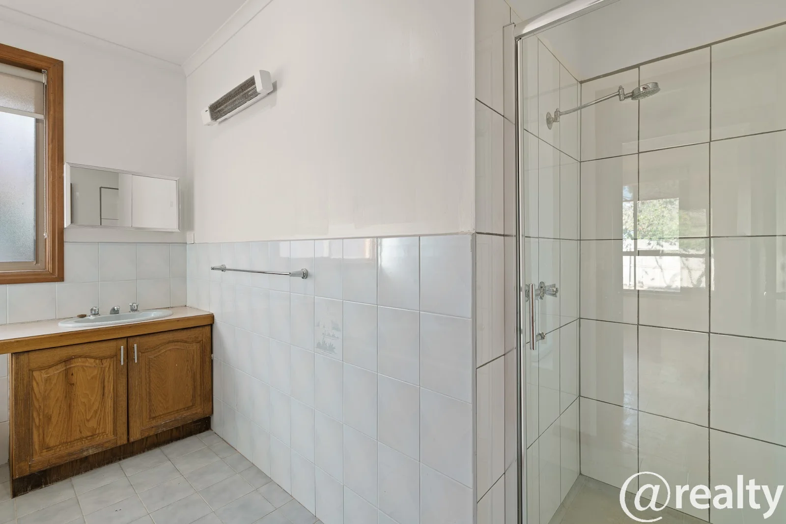 Additional image 8 of 40 Bass Horizon Promende, Coronet Bay VIC 3984