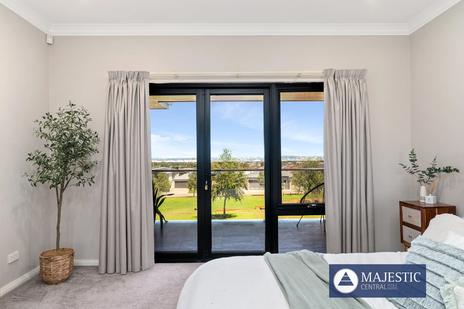 Additional image 14 of 37 Spinnaker Heights, Yangebup WA 6164