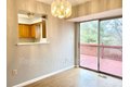 Additional image 8 of 18231 Fox Chase Cir, Olney, MD, 20832