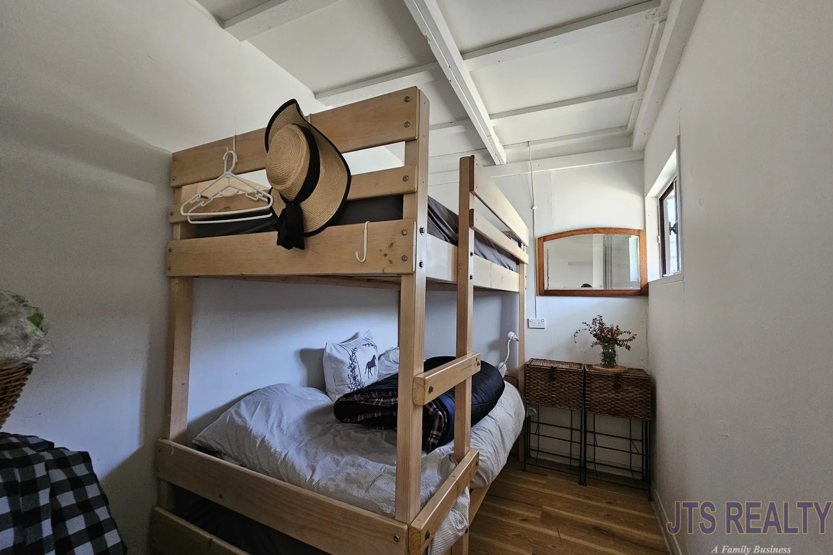 Additional image 7 of 1572 Bunnan Road, Scone NSW 2337