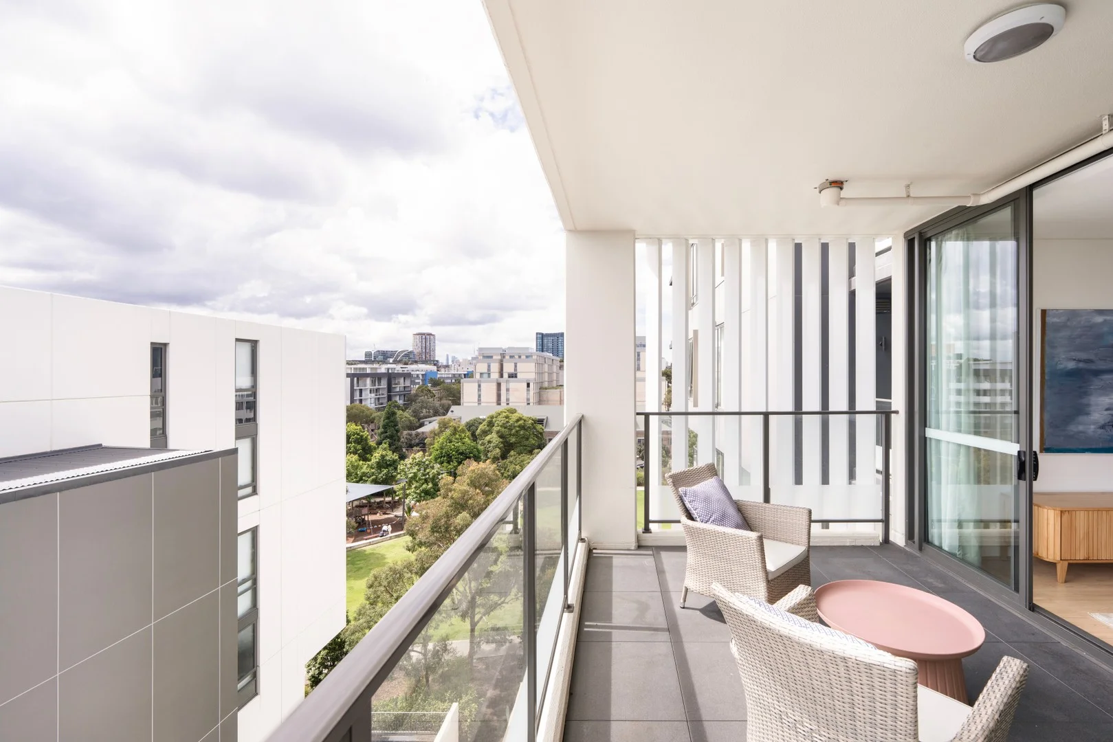 C708/28 Rothschild Avenue, Rosebery NSW 2018