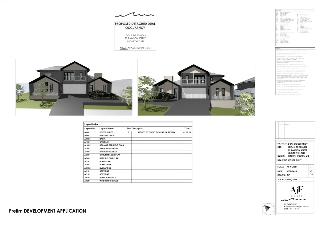 Additional image 4 of 20-22 Rawson Street, Jindabyne NSW 2627