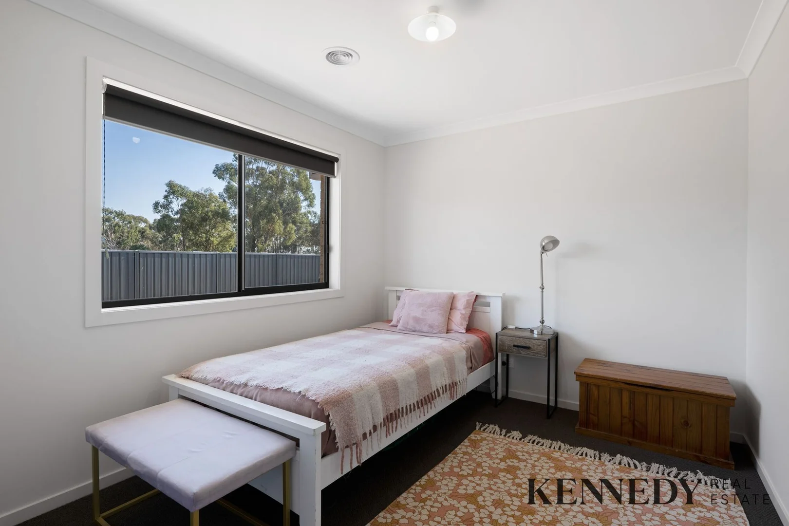 Additional image 12 of 138 Woods Road, Yarrawonga VIC 3730