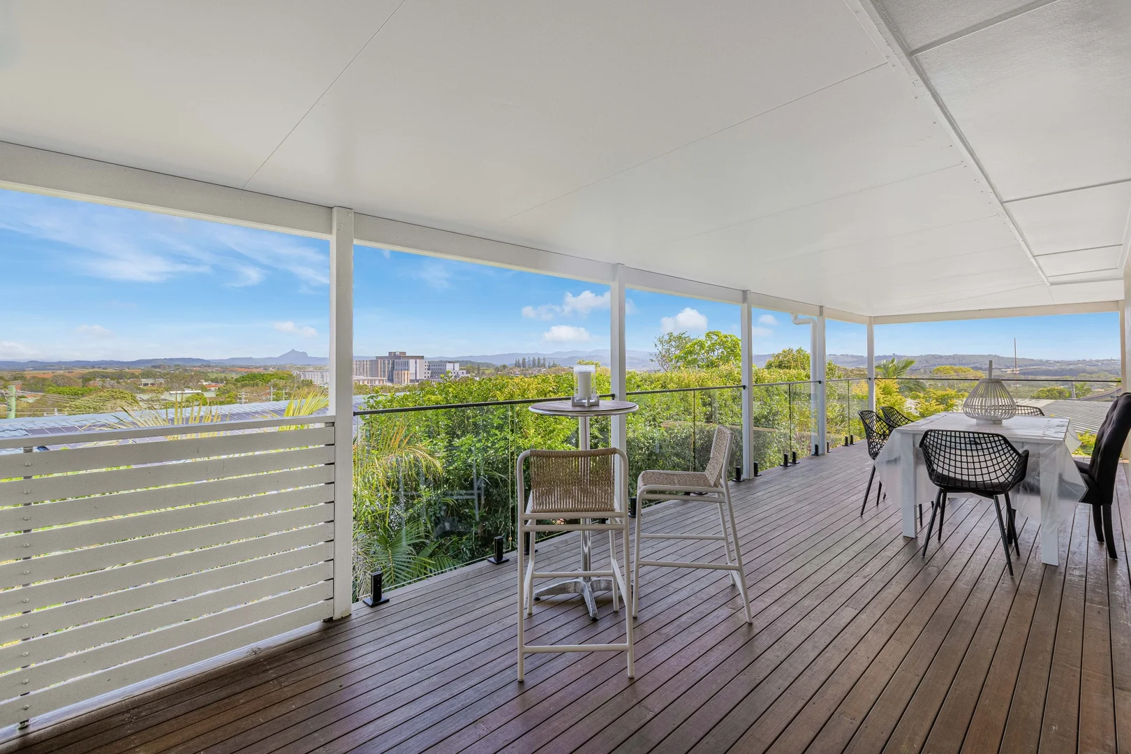 Additional image 10 of 29 McPhail Ave, Kingscliff NSW 2487