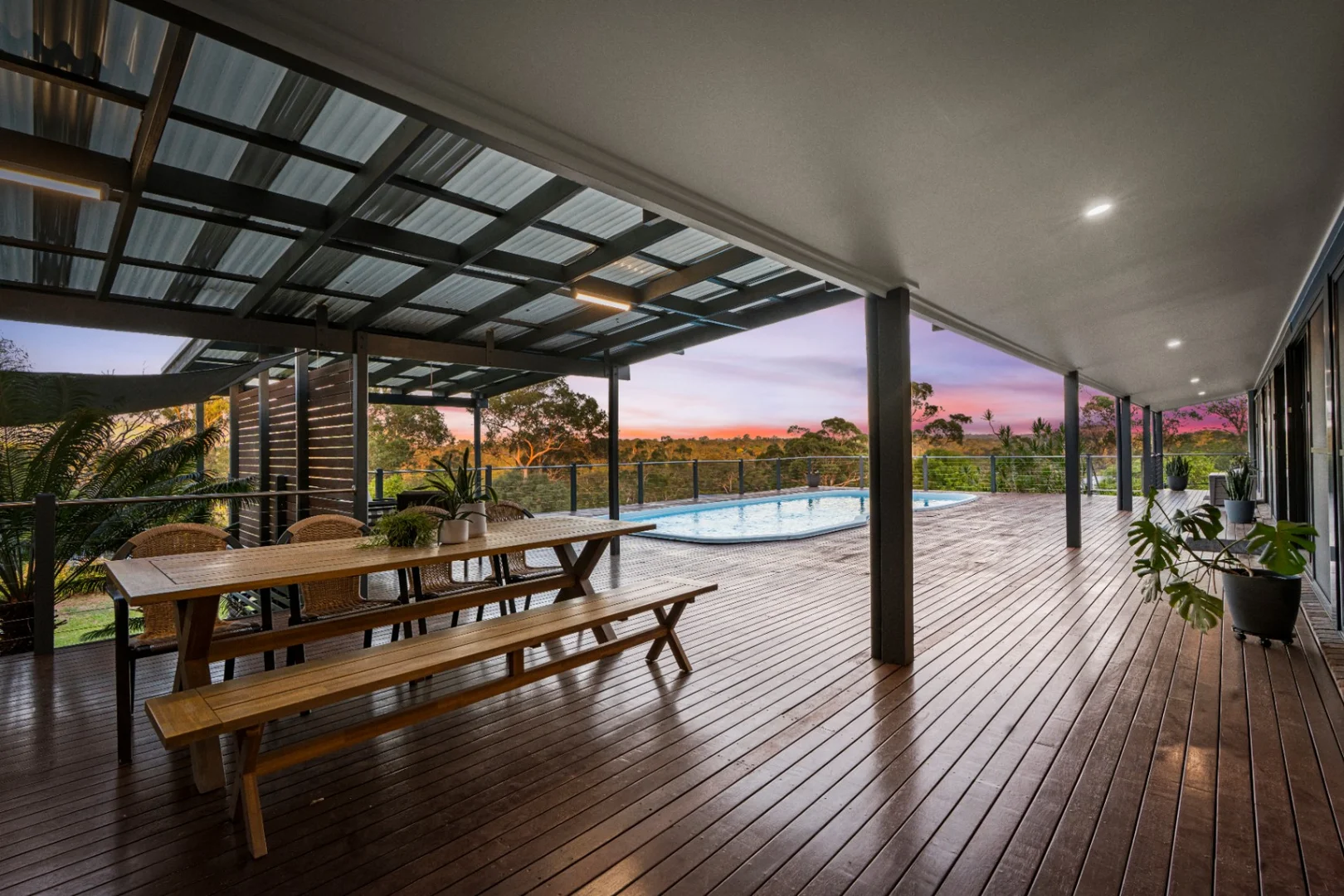 Additional image 20 of 13 Shoplands Road, Annangrove NSW 2156