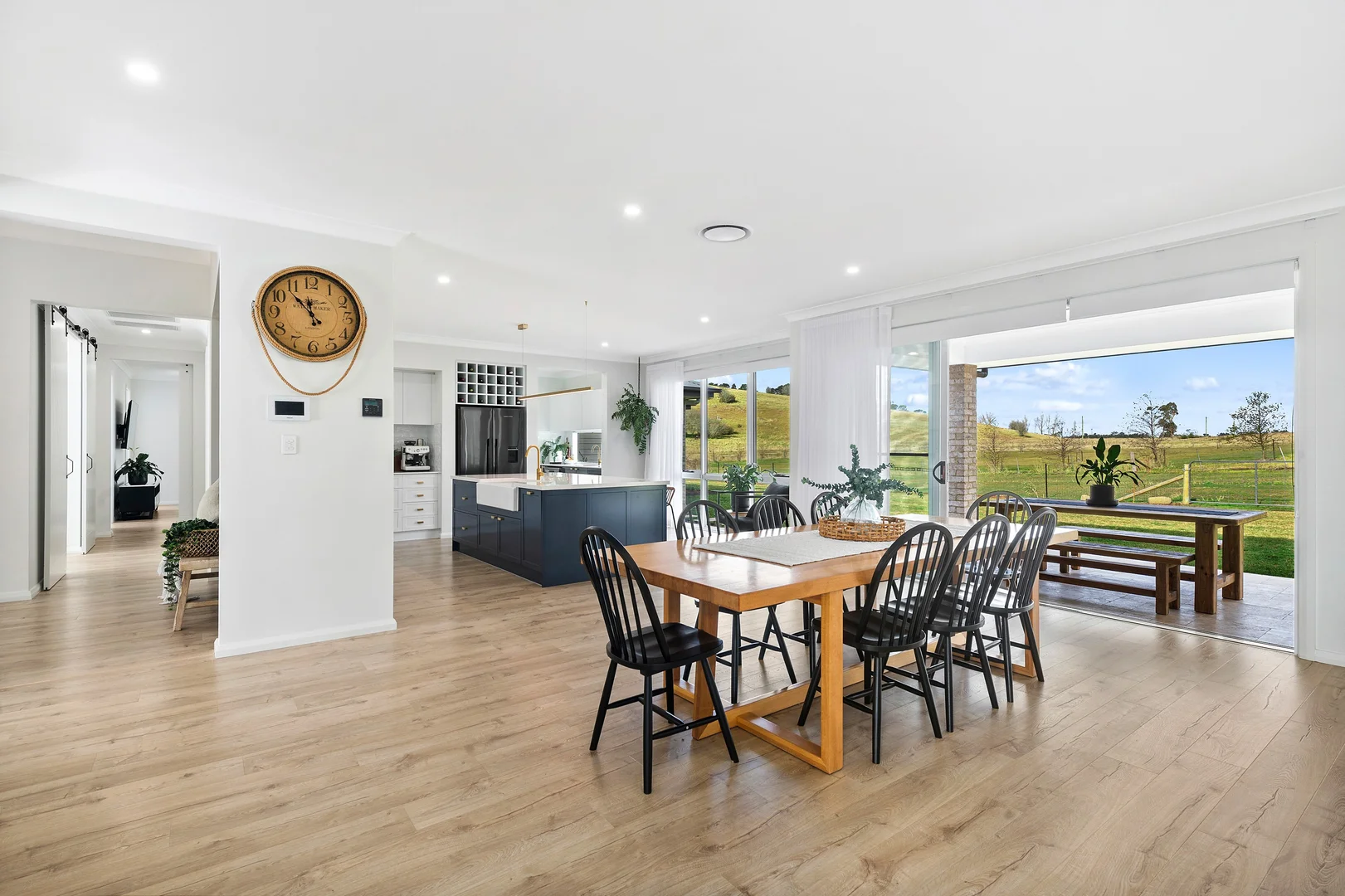 Additional image 4 of 9 Meehan Place, Moss Vale NSW 2577