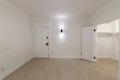 Additional image 12 of 5036 N Sheridan Rd, Chicago, IL, 60640