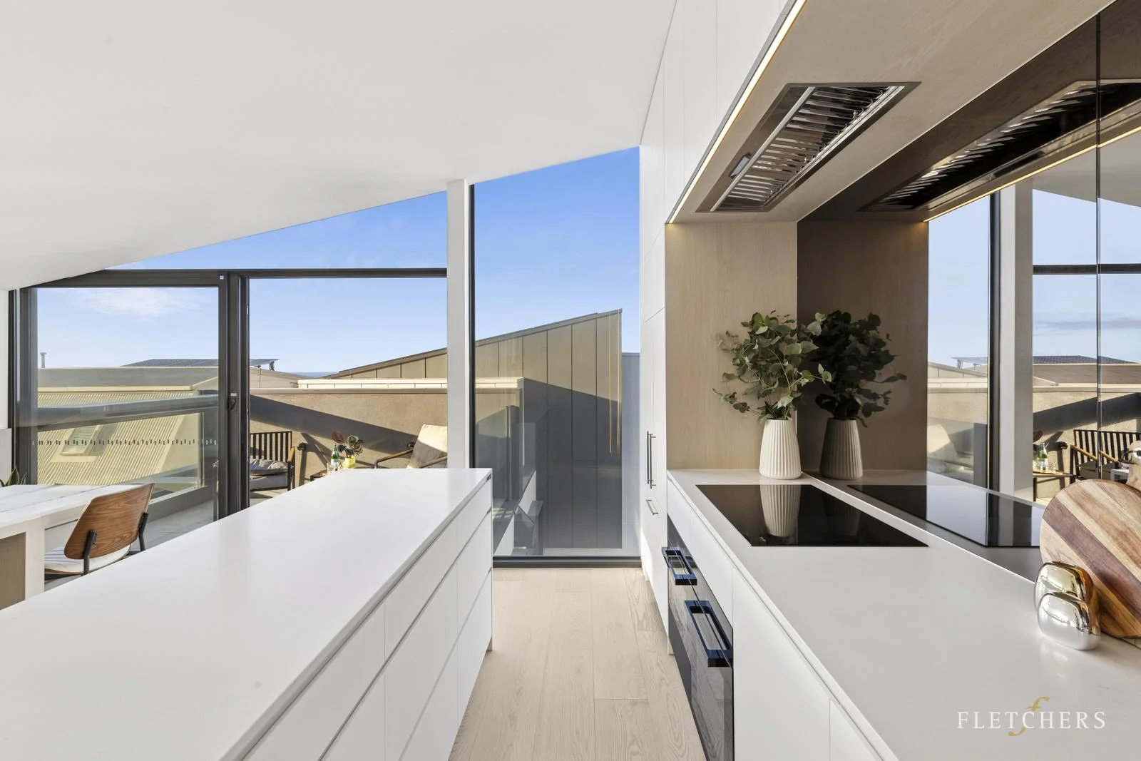 Additional image 40 of 1 & 4/110 Dare Street, Ocean Grove VIC 3226