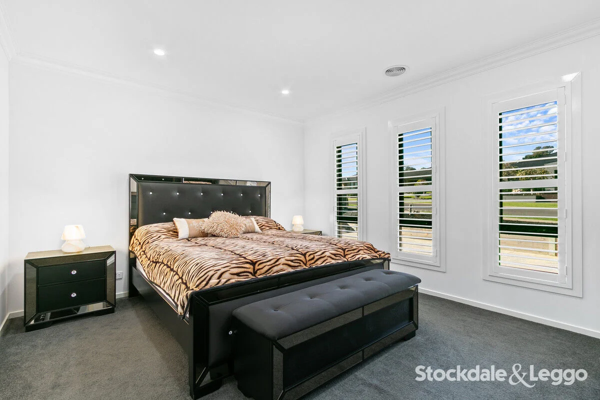 Additional image 13 of 17 Skeldale Wynd, Morwell VIC 3840