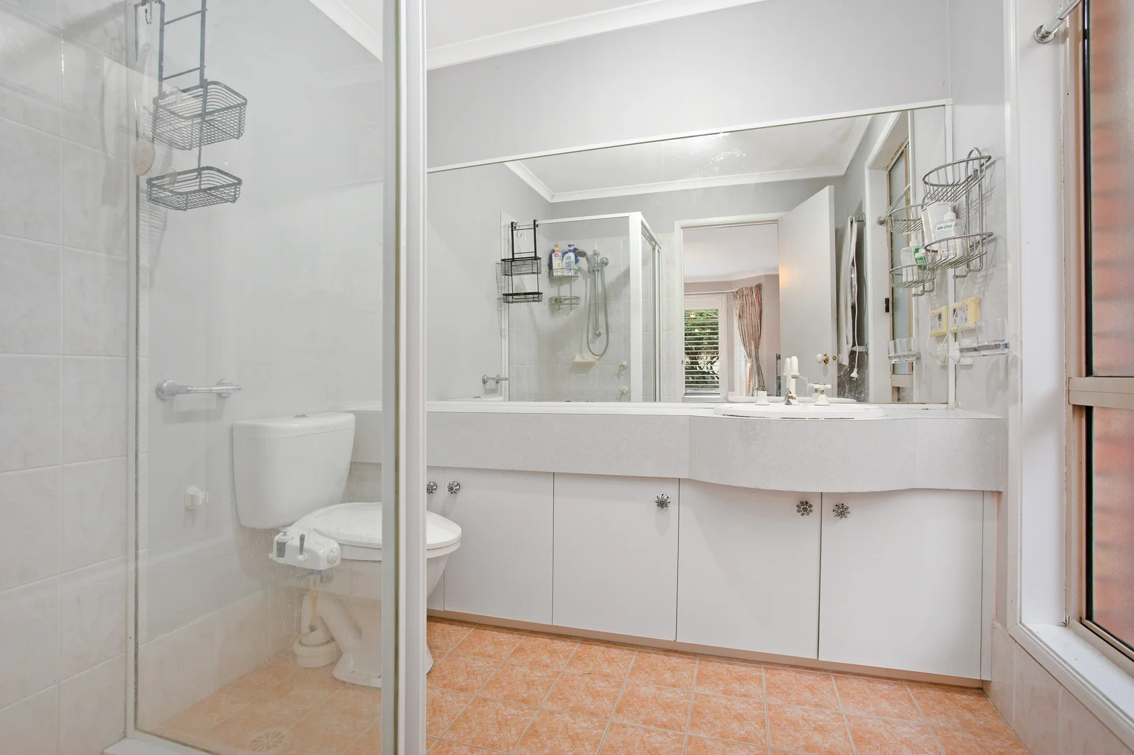 Additional image 8 of 35 Knightsbridge Avenue, Glenwood NSW 2768