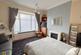 Additional image 6 of Alexandra Road, Lytham St. Annes, FY8