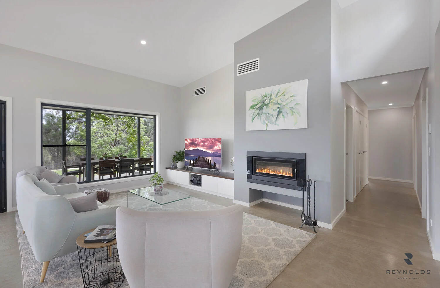 Additional image 10 of 1443 Ulan Road, Mudgee NSW 2850