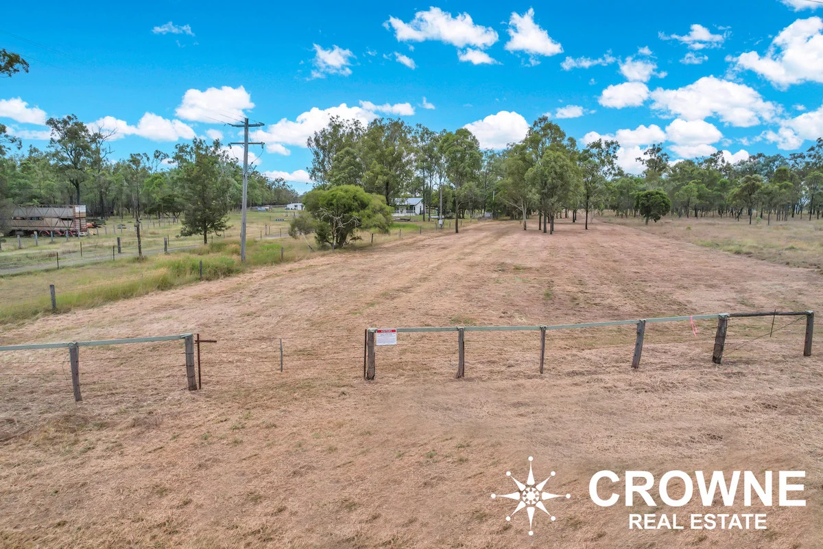 Additional image 6 of 44 Tea Tree Road, Harrisville QLD 4307