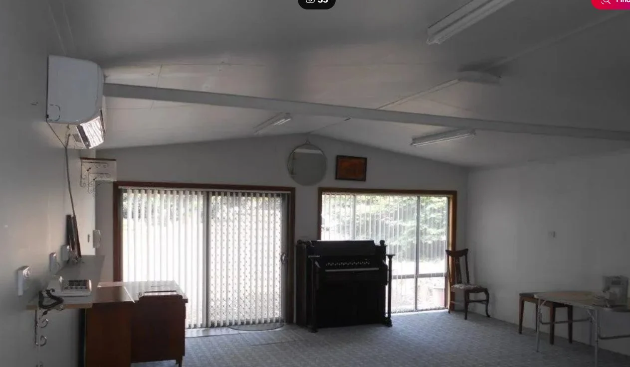 Additional image 6 of Lots 23 - Lot 22/2769 Batlow Road, Kunama NSW 2730