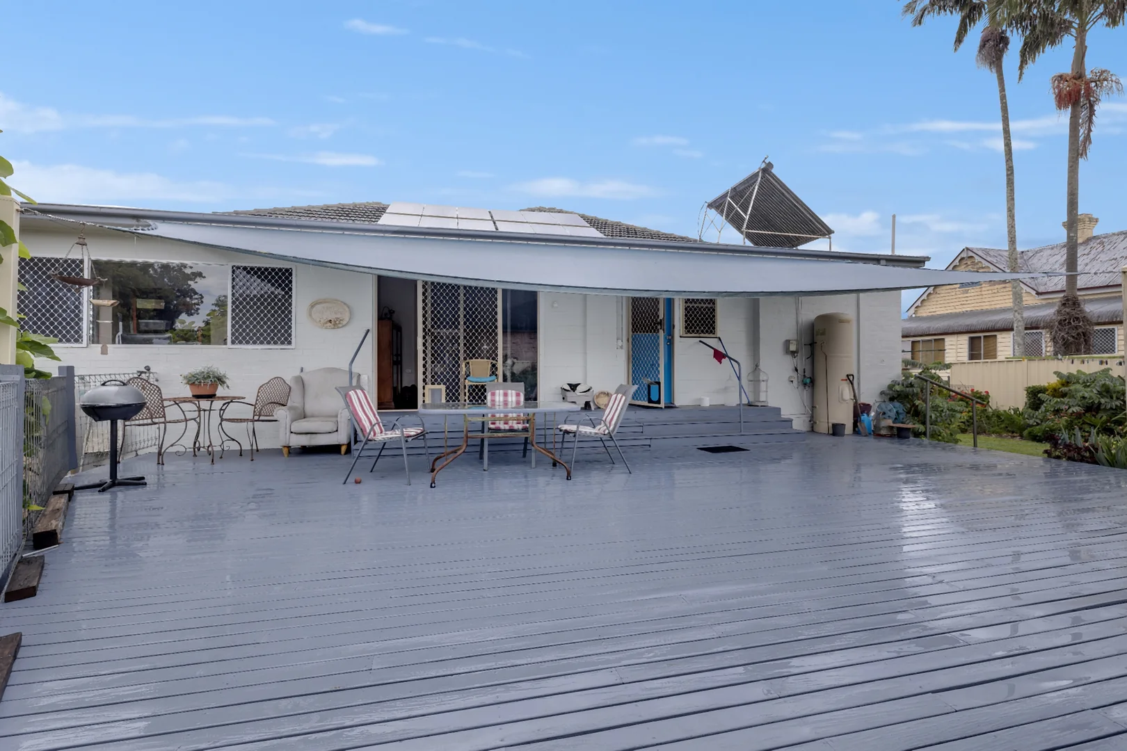 Additional image 15 of 11 Washington Street, East Kempsey NSW 2440