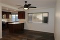 Additional image 5 of 27521 Glasser Ave, Canyon Country, CA, 91351