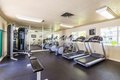 Additional image 66 of 12355 Alcosta Blvd, San Ramon, CA, 94583