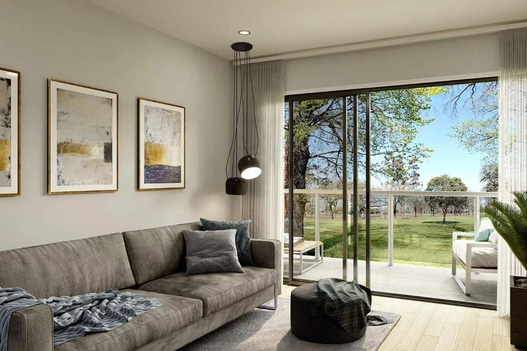 Additional image 2 of 22 Robinson Road, Narre Warren North VIC 3804