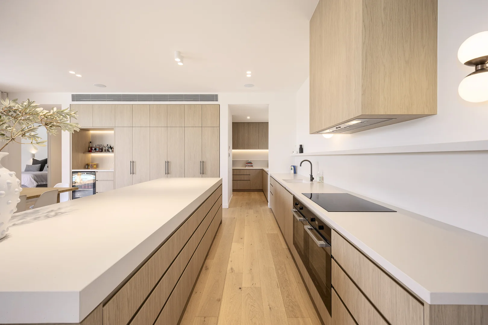 Additional image 8 of 19 Fawkner Avenue, Blairgowrie VIC 3942