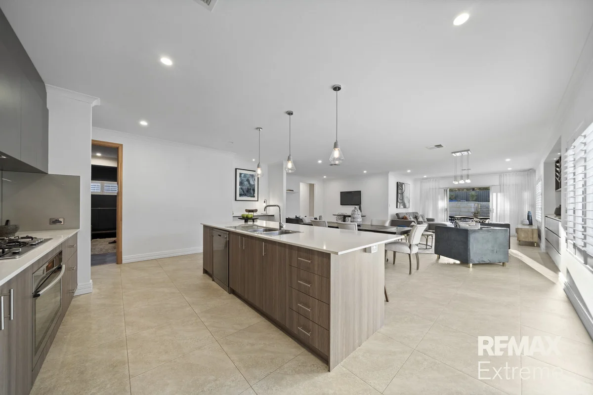 Additional image 14 of 88 Wallangarra Road, Carramar WA 6031