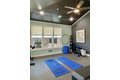 225 Haddon Ave, Haddon Heights, NJ, 08108 photo 4