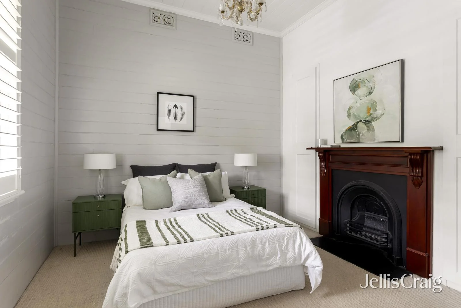 Additional image 11 of 3 Louisa Street, Brunswick VIC 3056