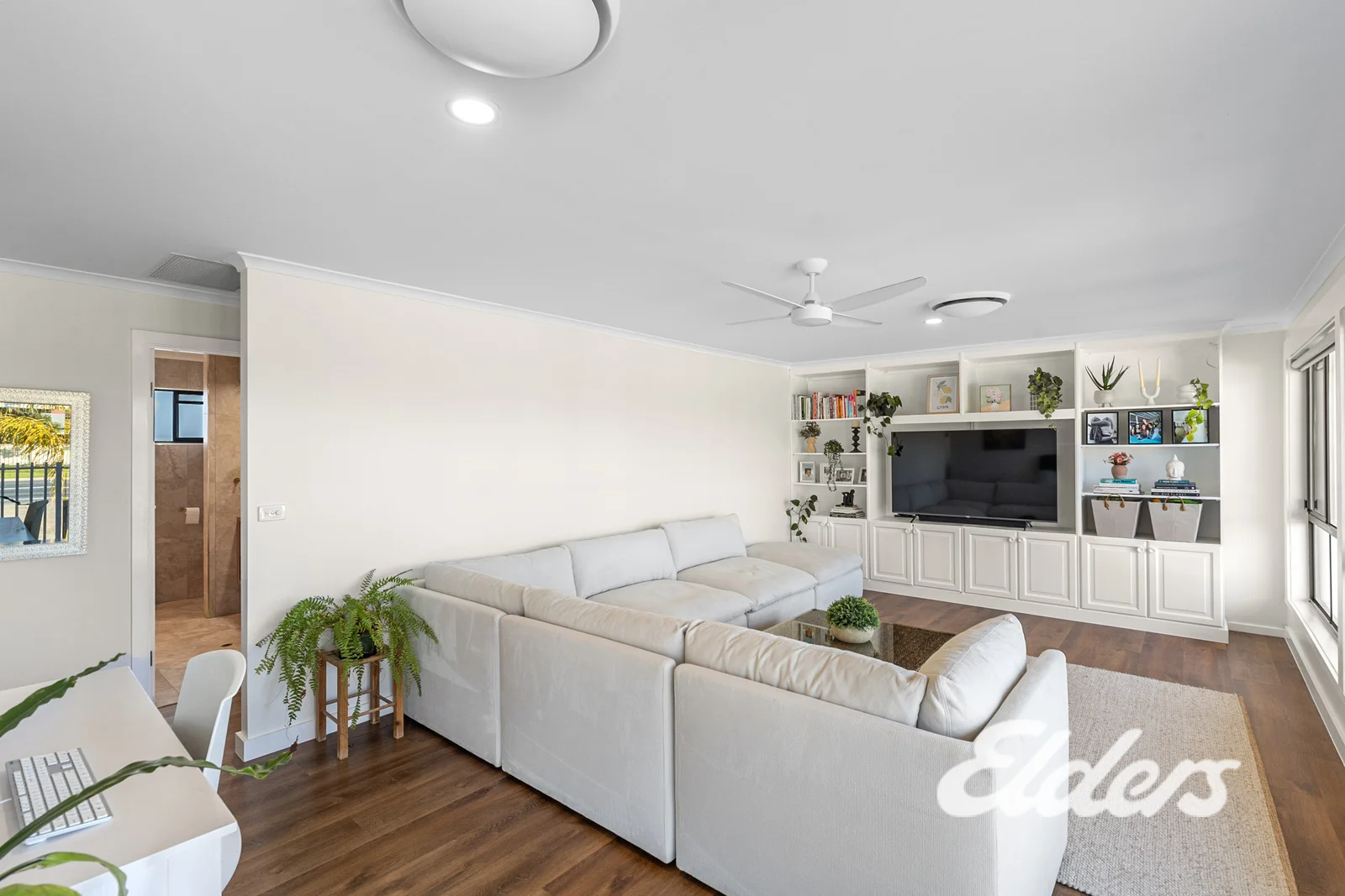 Additional image 8 of 50 Corowa Road, Mulwala NSW 2647