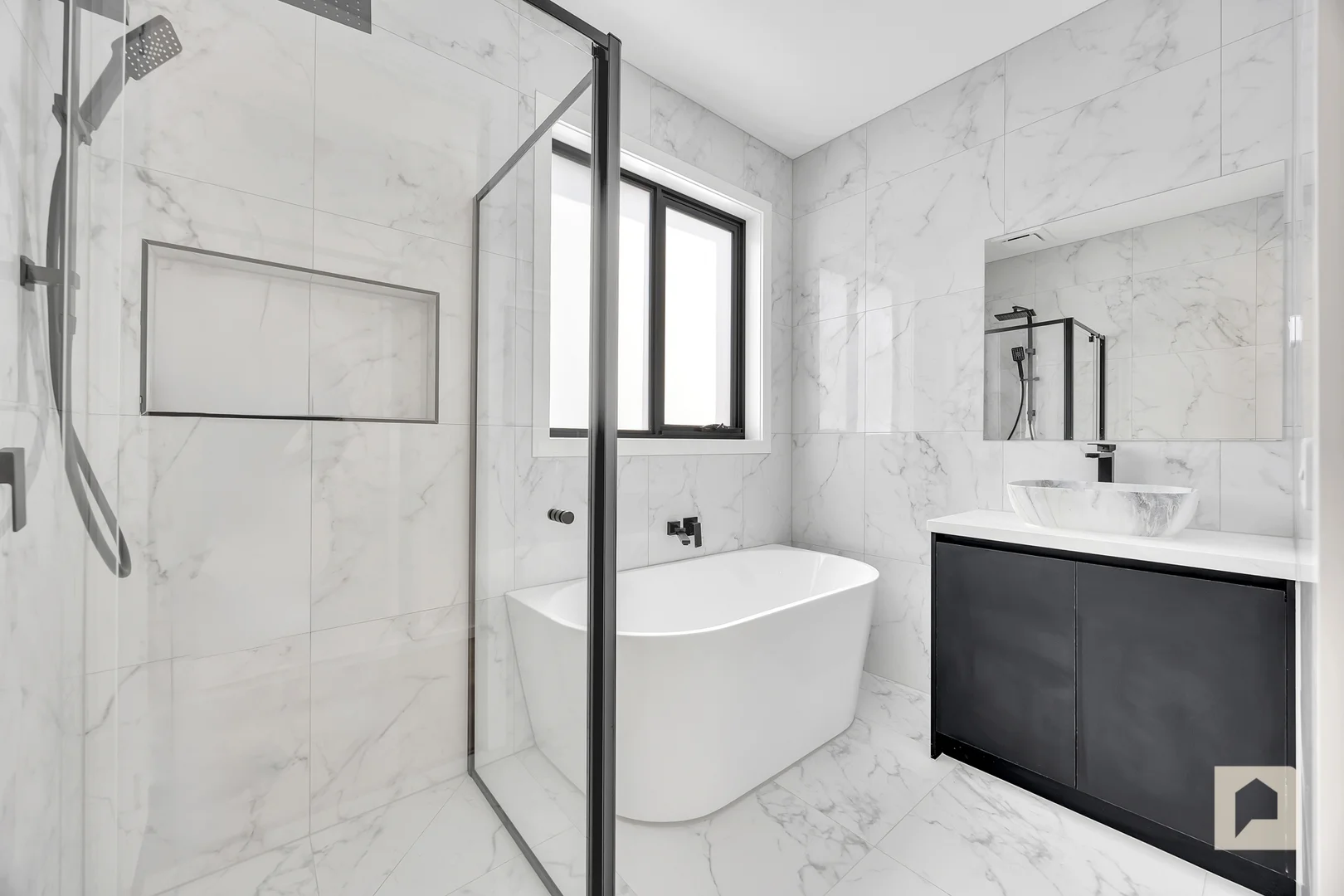 Additional image 10 of 6 Bruno Avenue, Truganina VIC 3029