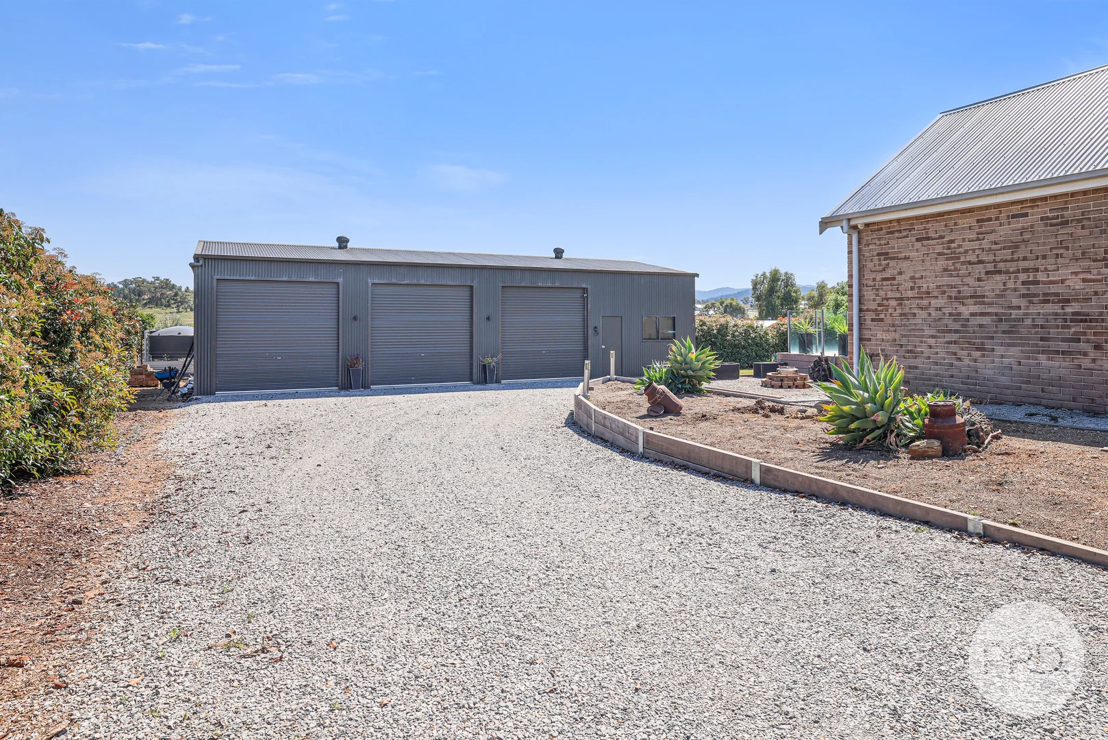 Additional image 17 of 6 Nash Street, Tamworth NSW 2340