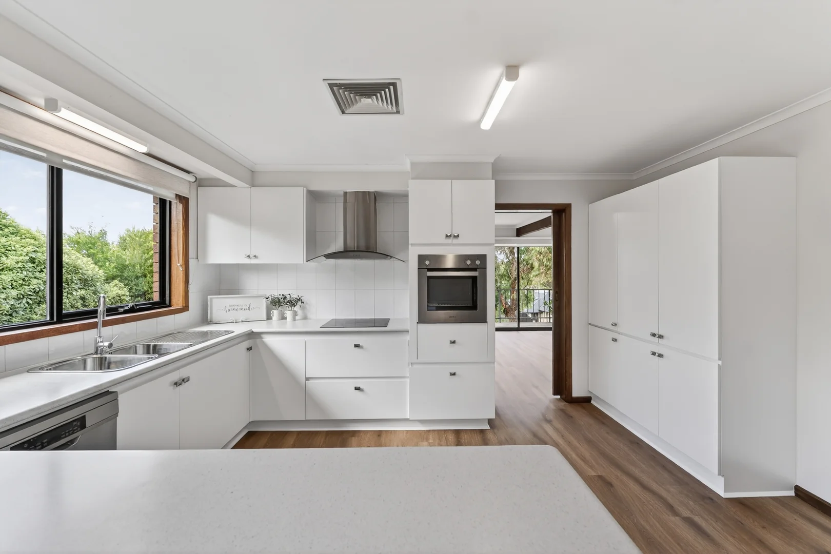 Additional image 17 of 41 Davidson Street, Broadford VIC 3658