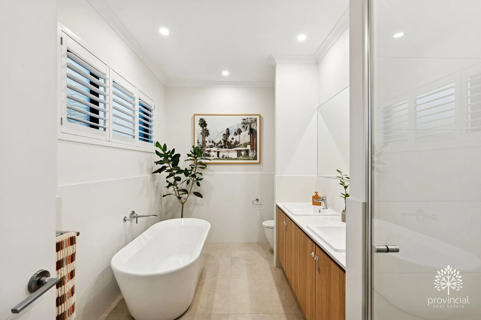 Additional image 15 of 99C Canning Road, Kalamunda WA 6076