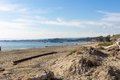 Additional image 24 of 101 Aptos Village Way Unit 4, Aptos, CA, 95003