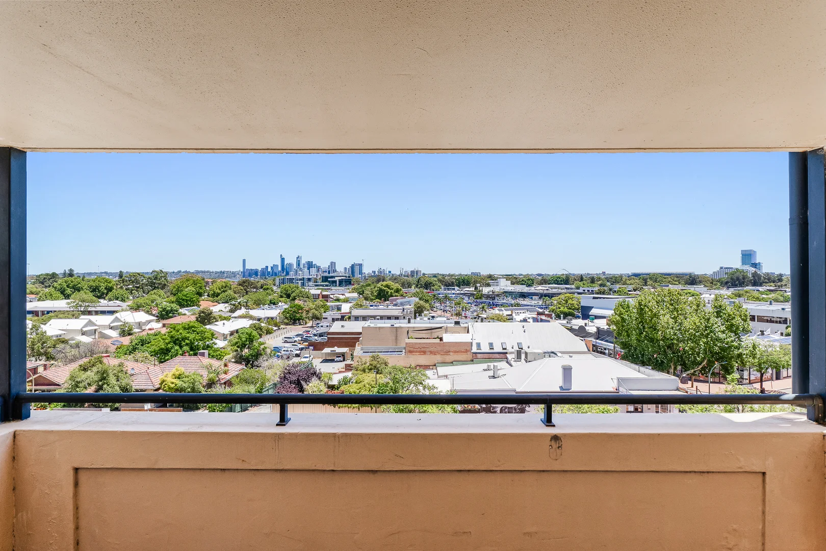 Additional image 6 of 38/6 Mcmaster Street, Victoria Park WA 6100