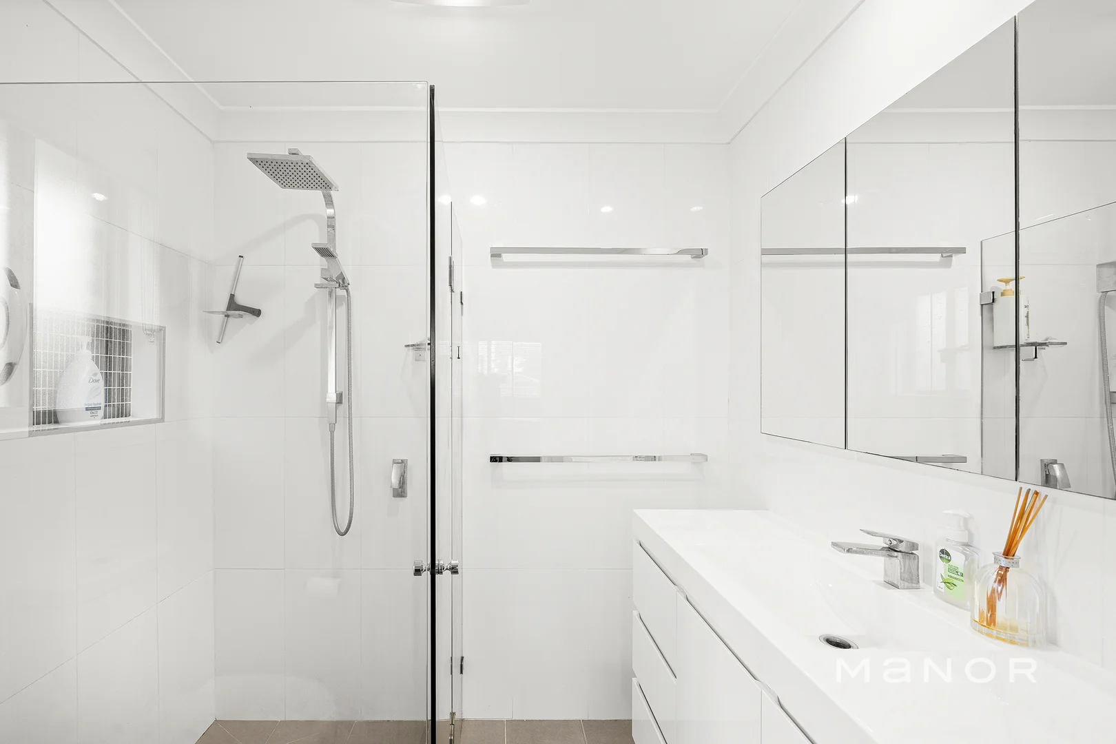Additional image 15 of 7 Wildflower Place, Kellyville NSW 2155