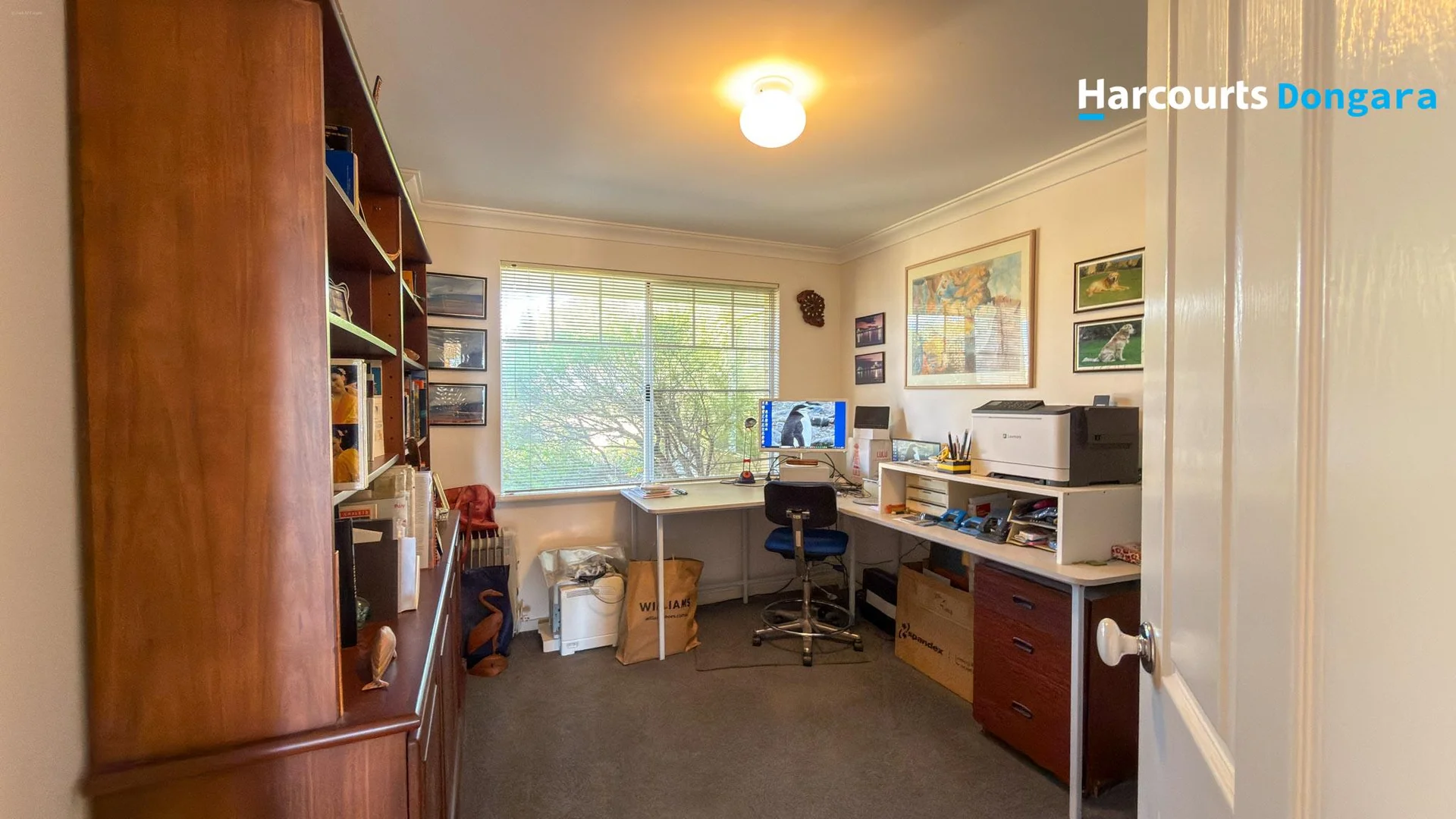 Additional image 40 of 14 Turton Heights, Dongara WA 6525