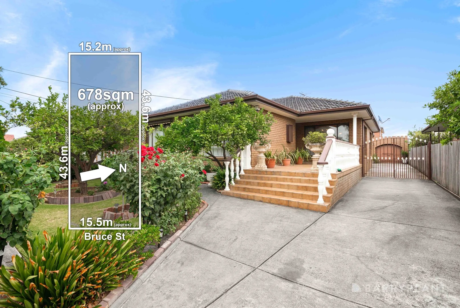 41 Bruce Street, Coburg VIC 3058