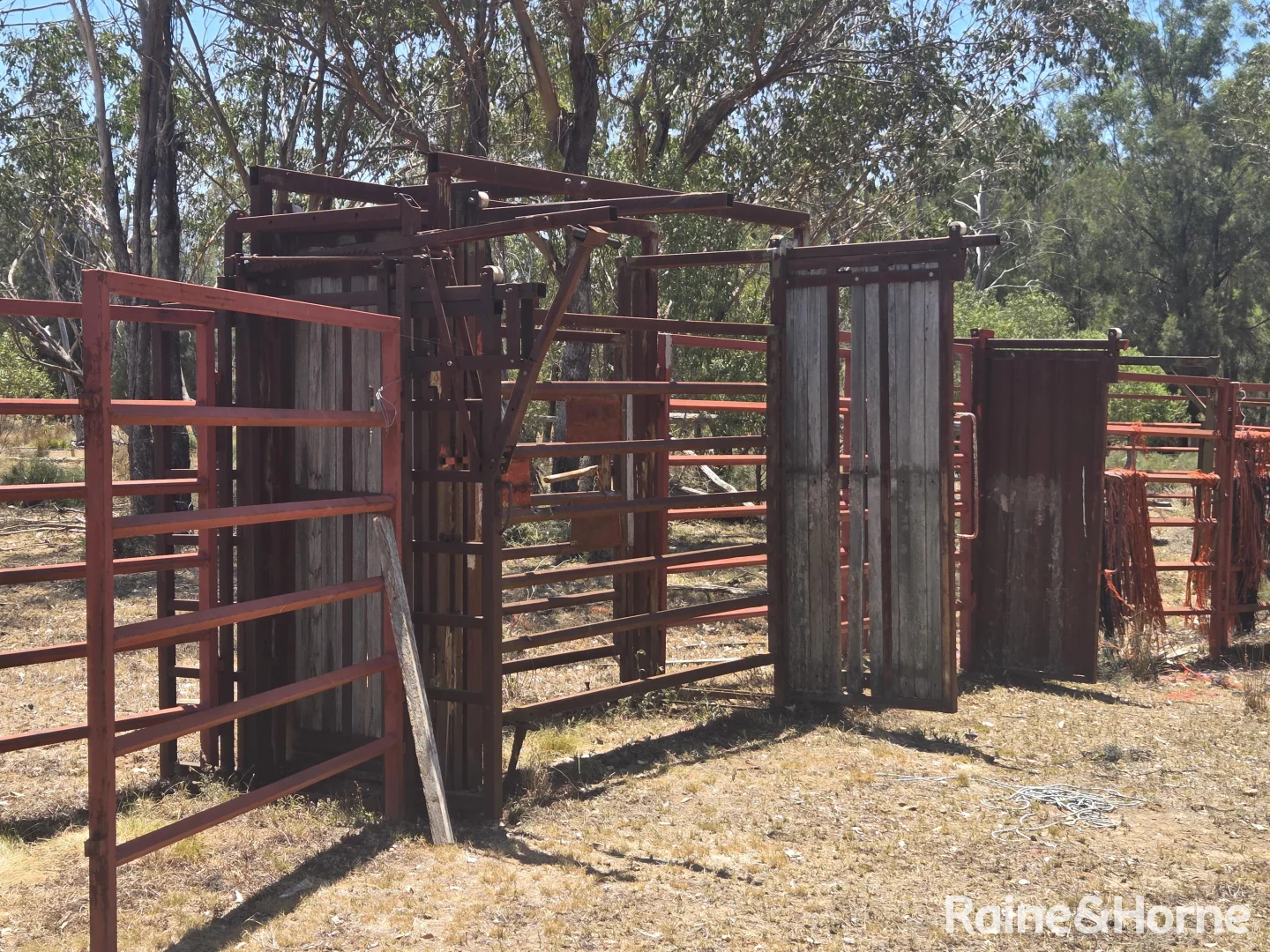 Additional image 6 of 647 Sweedmans Road, Limevale QLD 4384