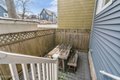 Additional image 19 of 1208 Bond St, Asbury Park, NJ, 07712